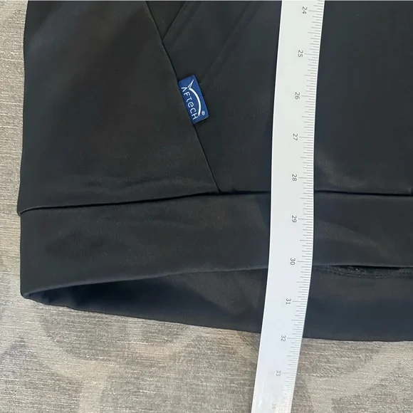 AFTCO Reaper Shadow Fleece technical sweatshirt - Picture 9 of 15